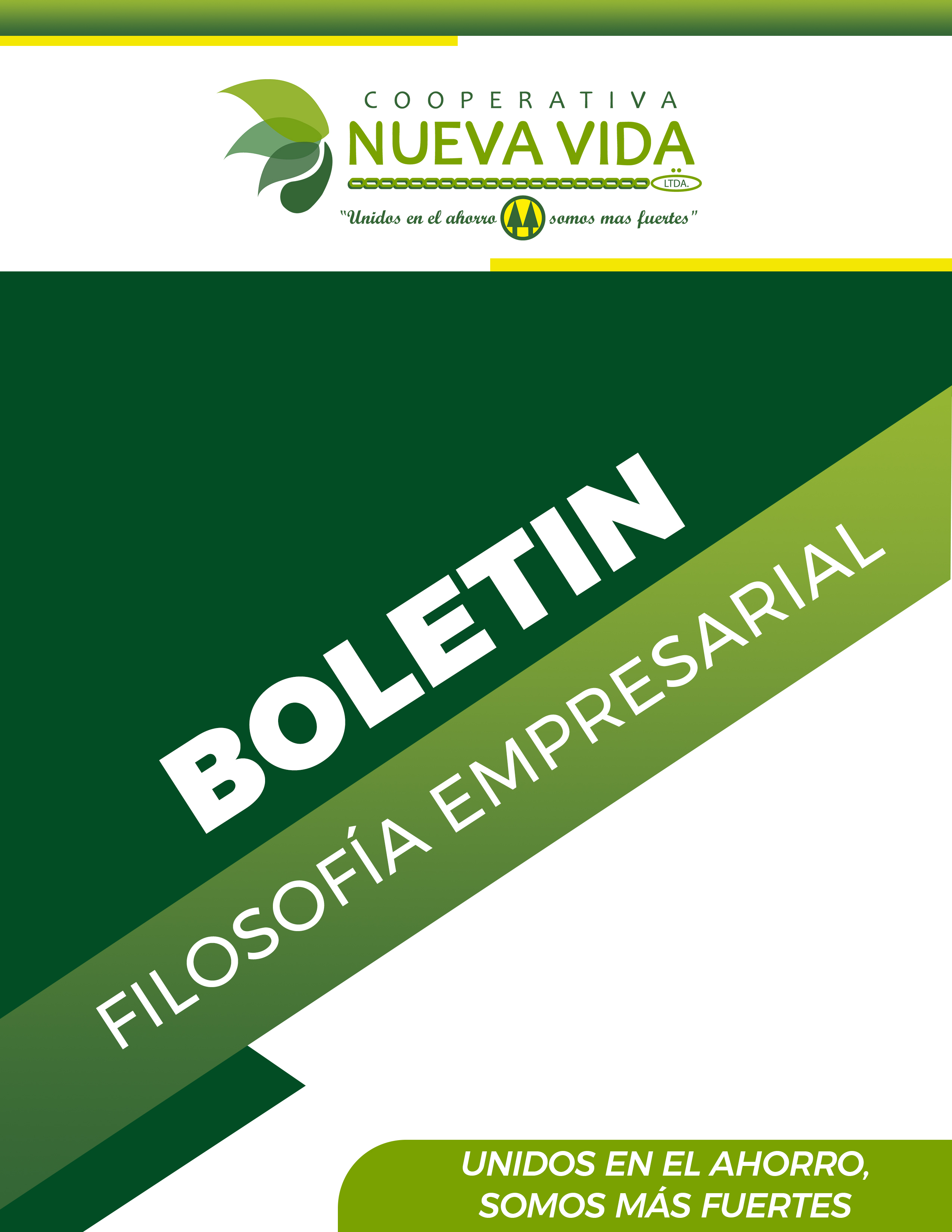 BoletinInformativo