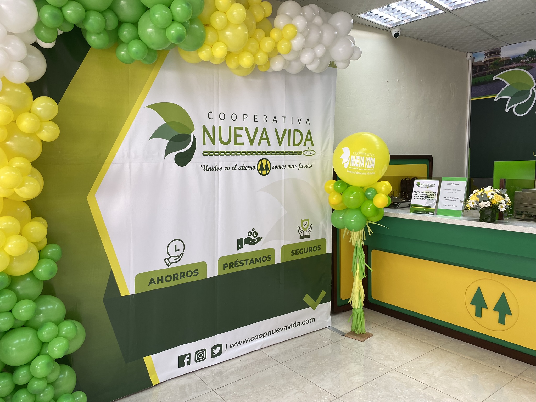 orgullo copaneco