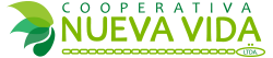 nuevavida