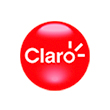 Claro